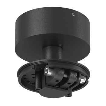 Основание для светильника SWG VL-M3-BL 003417