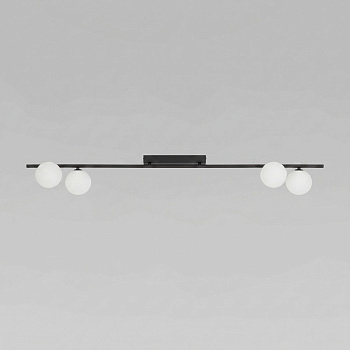 Потолочный светильник TK Lighting 11477 Imelo a072570