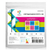 Светодиодная влагозащищенная лента OGM 12В 5050 7,2Вт/м RGB 5м IP65 LSE-284
