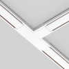 Коннектор питания Maytoni Accessories for tracks Radity TRA084CT-11W