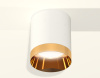 Накладной светильник Ambrella Light Techno XS6301024 (C6301, N6134)