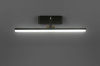 Подсветка для картин Lumina Deco LDW 6019-420 BK+GD