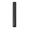 Накладной светильник SWG MINI-VL-BASE-L-BL-WW 004856