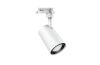Трековый светильник OPPLE LEDSpotTR-UIII 20W-3000-24D-WH-GP 541001150100