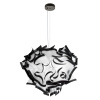 Подвесной светильник Loft IT Clizia 10593/600 Black