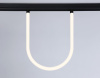Трековый магнитный светильник Ambrella Light Magnetic Track System GL4300