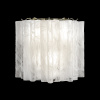 Настенный светильник Loft IT Murano 10580W White