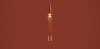 Подвесной светильник Freya Trace FR5635PL-L6AM1