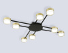 Потолочный светильник Ambrella Light Comfort FL71507