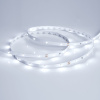 Светодиодная лента Arlight RT-A30-8mm 24V Cool 8K (2.9 W/m, IP20, 2835, 5m) (2.9 Вт/м, IP20) 019916(2)