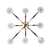 Подвесная люстра ST Luce Элеганс SL1405.203.08