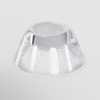 Линза Maytoni Technical Focus LED LensD38-50