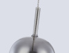 Подвесной светильник Ambrella Light High Light Modern LH11123