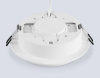 Встраиваемый светильник Ambrella Light Techno Spot Standard Tech TU5011