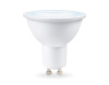 Светодиодная лампа Ambrella Light Bulbing GU10 7W 6400K 190716