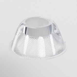 Линза Maytoni Technical Focus LED LensD38-50