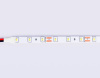 Светодиодная лента Ambrella Light LED Strip 12В 2835 4,8Вт/м 4500K 5м IP20 GS1002