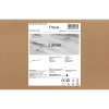 Потолочный светильник Freya Lamia FR5182CL-05B