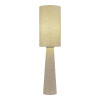 Торшер ST Luce Jackie SL1354.505.01