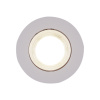 Точечный светильник Reluce 81122-9.0-001 LED5W WT