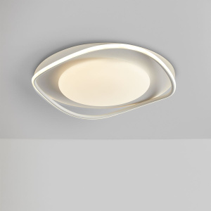Потолочный светильник Freya Malta FR6203CL-L96W