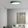 Потолочный светильник ImperiumLoft Kier 181023-26