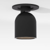 Встраиваемый спот Elektrostandard Spot 4690389203374 25093/LED a065457