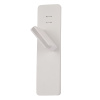 Настенный светильник Crystal Lux CLT 216W WH