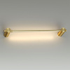 Настенный светильник Odeon Light Dalia 4396/6WL