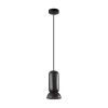 Подвесной светильник Odeon Light Kerama 5054/1D