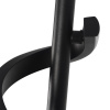 Подвесной светильник Freya Helix FR6097PL-L10B
