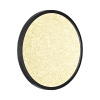 Потолочный светильник Sonex Omega black 7662/32L