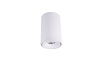 Накладной светильник Elvan NLS-T0155-8W-WW-WHT