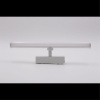 Трековый магнитный светильник Aployt Magnetic track 48 APL.0121.10.10