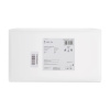 Люстра на штанге Freya Jasper FR5225PL-03W