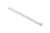 Блок питания SWG L-75-12 004763
