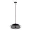 Подвесной светильник Loft IT 8134-D