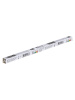 Лампа люминесцентная TDM Electric G13 18W 3000K белая SQ0355-0025