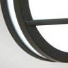 Уличный настенный светильник Elstead Lighting SVEN-1R