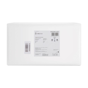 Люстра на штанге Freya Jasper FR5225PL-03W