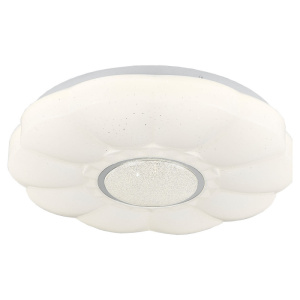 Накладной светильник Lussole Lgo Moonlight LSP-8319