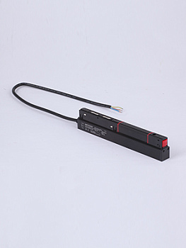 Блок питания Vitaluce VT0200037-01.1