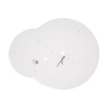 Потолочный светильник Freya Items FR6094CL-L72W