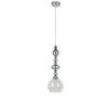 Подвесной светильник Lumion Moderni Ganna 8294/1A