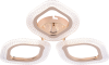 Потолочная люстра Rivoli Erminia 6177-703 Б0068410
