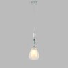 Подвесной светильник Lumion Moderni Ganna 8293/1A