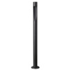 Ландшафтный светильник Odeon Light Nature Frankie 7206/5GLA