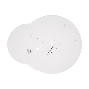 Потолочный светильник Freya Items FR6094CL-L72W