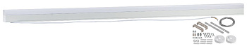 Линейный светильник Эра SML-20-WB-40K-W24 Б0066676