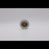 Трековый магнитный светильник Aployt Magnetic track 48 APL.0109.10.06